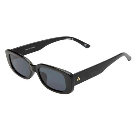 AIRE Ceres Tectangular 51mm Sunglasse - Picture 2 of 3